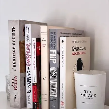 Désistement - 14 - Piscine Privée * Valbonne