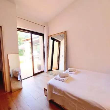 Désistement - 14 - Piscine Privée * Valbonne