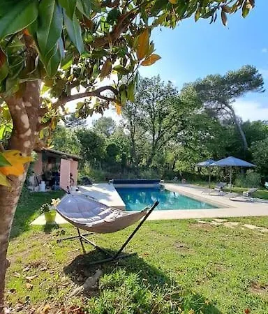 Désistement - 14 - Piscine Privée *