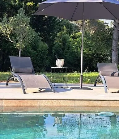 Désistement - 14 - Piscine Privée Villa *