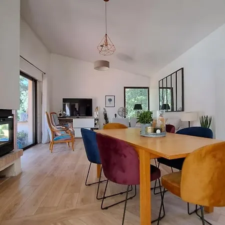 Désistement - 14 - Piscine Privée